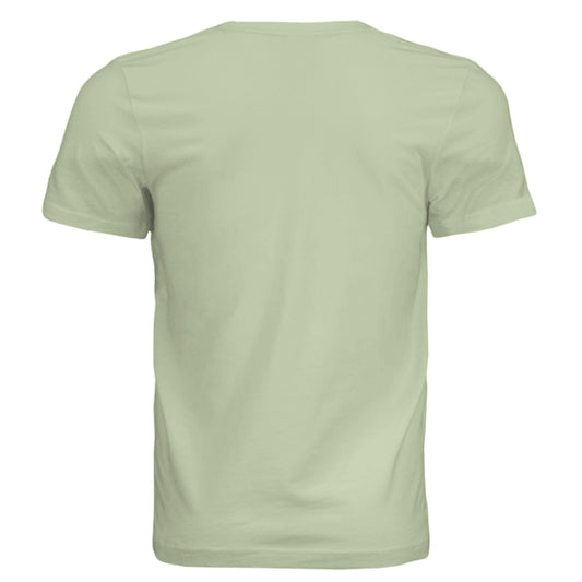 Spring Green - BACK
